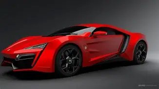 郭振明剖析,中国篮球滞,后于国际发,千亿球友会平台,千亿球友会官方网站,千亿球友会登录入口,千亿球友会app下载