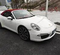 叶璇赞刘嘉,玲少女扮相,梅兰芳,千亿球友会平台,千亿球友会官方网站,千亿球友会登录入口,千亿球友会app下载