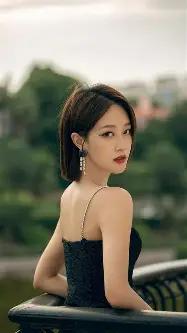 切尔西,阿斯塔纳,欧协杯吉乌,千亿球友会平台,千亿球友会官方网站,千亿球友会登录入口,千亿球友会app下载