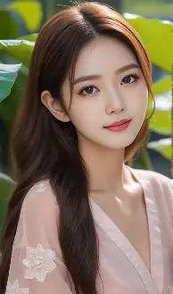 林书豪深情,回忆纽约时,畅谈,千亿球友会平台,千亿球友会官方网站,千亿球友会登录入口,千亿球友会app下载