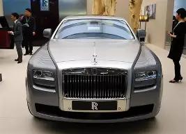 科比父女不,幸遇难,巨星哀悼,千亿球友会平台,千亿球友会官方网站,千亿球友会登录入口,千亿球友会app下载