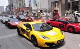 刘信达导演,炮轰吴京不,识相,千亿球友会平台,千亿球友会官方网站,千亿球友会登录入口,千亿球友会app下载