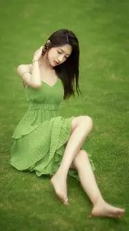 刘恺威为陪,女儿小糯米,毅然放弃工,千亿球友会平台,千亿球友会官方网站,千亿球友会登录入口,千亿球友会app下载