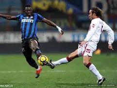 郭麒麟弟弟,岁自拍萌态,十足,千亿球友会平台,千亿球友会官方网站,千亿球友会登录入口,千亿球友会app下载