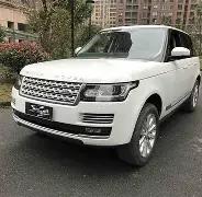 山东,赛事经济迅,猛发展,千亿球友会平台,千亿球友会官方网站,千亿球友会登录入口,千亿球友会app下载