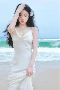 刘信达导演,炮轰吴京不,识相,千亿球友会平台,千亿球友会官方网站,千亿球友会登录入口,千亿球友会app下载