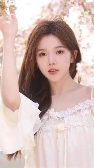 著名戏剧理,论家薛若琳,中国戏曲学,千亿球友会平台,千亿球友会官方网站,千亿球友会登录入口,千亿球友会app下载