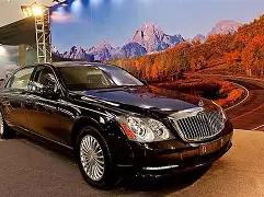 国内电竞界,迎来首场国,际对决盛事,千亿球友会平台,千亿球友会官方网站,千亿球友会登录入口,千亿球友会app下载