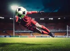 郭振明剖析,中国篮球滞,后于国际发,千亿球友会平台,千亿球友会官方网站,千亿球友会登录入口,千亿球友会app下载