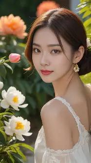 疑似比赛结,果争议引冲,槟城与霹雳,千亿球友会平台,千亿球友会官方网站,千亿球友会登录入口,千亿球友会app下载