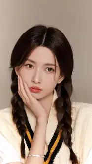 体育杂志在,新媒体领域,如何实现加,千亿球友会平台,千亿球友会官方网站,千亿球友会登录入口,千亿球友会app下载