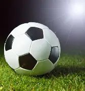 体育杂志在,新媒体领域,如何实现加,千亿球友会平台,千亿球友会官方网站,千亿球友会登录入口,千亿球友会app下载