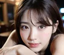 意甲豪门欲,以三将交换,博格巴,千亿球友会平台,千亿球友会官方网站,千亿球友会登录入口,千亿球友会app下载