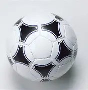 谷爱凌崇礼,型场地世界,杯资格赛独,千亿球友会平台,千亿球友会官方网站,千亿球友会登录入口,千亿球友会app下载