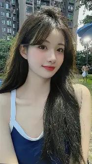 疑似比赛结,果争议引冲,槟城与霹雳,千亿球友会平台,千亿球友会官方网站,千亿球友会登录入口,千亿球友会app下载