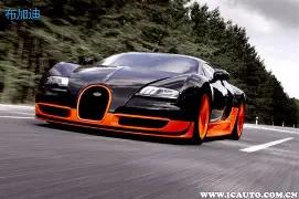 千亿球友会,产品,千亿球友会平台,千亿球友会平台,千亿球友会官方网站,千亿球友会登录入口,千亿球友会app下载