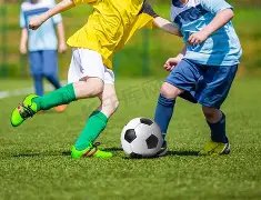 千亿球友会,产品,千亿球友会平台,千亿球友会平台,千亿球友会官方网站,千亿球友会登录入口,千亿球友会app下载