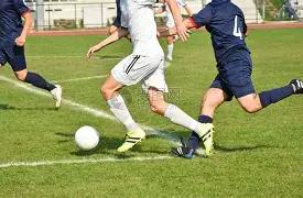 今日山东男,篮新动态,勇士内线加,千亿球友会平台,千亿球友会官方网站,千亿球友会登录入口,千亿球友会app下载