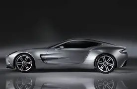 千亿球友会,资讯,千亿球友会平台,千亿球友会平台,千亿球友会官方网站,千亿球友会登录入口,千亿球友会app下载