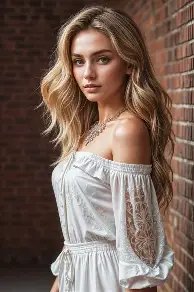 千亿球友会,产品,千亿球友会平台,千亿球友会平台,千亿球友会官方网站,千亿球友会登录入口,千亿球友会app下载