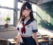 千亿球友会,产品,千亿球友会平台,千亿球友会平台,千亿球友会官方网站,千亿球友会登录入口,千亿球友会app下载