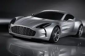 千亿球友会,产品,千亿球友会平台,千亿球友会平台,千亿球友会官方网站,千亿球友会登录入口,千亿球友会app下载