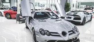 武汉小篮球,培训学校咨,询通道,千亿球友会平台,千亿球友会官方网站,千亿球友会登录入口,千亿球友会app下载