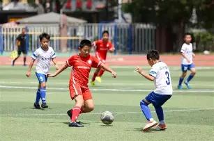 千亿球友会,产品,千亿球友会平台,千亿球友会平台,千亿球友会官方网站,千亿球友会登录入口,千亿球友会app下载