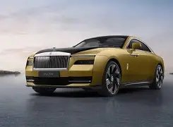 千亿球友会,资讯,千亿球友会平台,千亿球友会平台,千亿球友会官方网站,千亿球友会登录入口,千亿球友会app下载