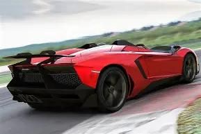 千亿球友会,资讯,千亿球友会平台,千亿球友会平台,千亿球友会官方网站,千亿球友会登录入口,千亿球友会app下载