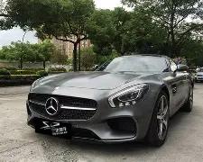 千亿球友会,资讯,千亿球友会平台,千亿球友会平台,千亿球友会官方网站,千亿球友会登录入口,千亿球友会app下载