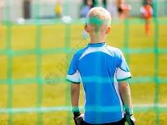 千亿球友会,产品,千亿球友会平台,千亿球友会平台,千亿球友会官方网站,千亿球友会登录入口,千亿球友会app下载