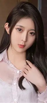 千亿球友会,产品,千亿球友会平台,千亿球友会平台,千亿球友会官方网站,千亿球友会登录入口,千亿球友会app下载