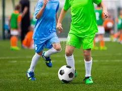 千亿球友会,资讯,千亿球友会平台,千亿球友会平台,千亿球友会官方网站,千亿球友会登录入口,千亿球友会app下载