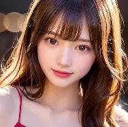 千亿球友会,产品,千亿球友会平台,千亿球友会平台,千亿球友会官方网站,千亿球友会登录入口,千亿球友会app下载