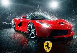 千亿球友会,产品,千亿球友会平台,千亿球友会平台,千亿球友会官方网站,千亿球友会登录入口,千亿球友会app下载