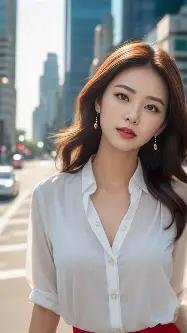 千亿球友会,产品,千亿球友会平台,千亿球友会平台,千亿球友会官方网站,千亿球友会登录入口,千亿球友会app下载