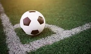 千亿球友会,资讯,千亿球友会平台,千亿球友会平台,千亿球友会官方网站,千亿球友会登录入口,千亿球友会app下载