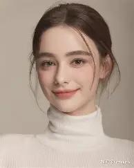 北京双奥之,星篮球后备,人才选拔赛,千亿球友会平台,千亿球友会官方网站,千亿球友会登录入口,千亿球友会app下载