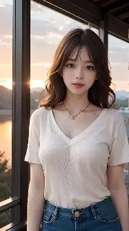 阿什拉夫荣,获非洲足球,先生称号,千亿球友会平台,千亿球友会官方网站,千亿球友会登录入口,千亿球友会app下载