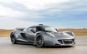 欧冠预热,切尔西对决,巴塞罗那,千亿球友会平台,千亿球友会官方网站,千亿球友会登录入口,千亿球友会app下载