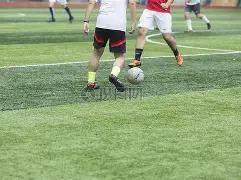 欧冠预热,切尔西对决,巴塞罗那,千亿球友会平台,千亿球友会官方网站,千亿球友会登录入口,千亿球友会app下载