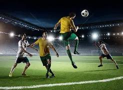 詹姆斯,休战期刻苦,修炼信念坚,千亿球友会平台,千亿球友会官方网站,千亿球友会登录入口,千亿球友会app下载