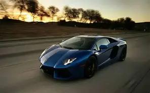 全运会组委,会举办新闻,发布会,千亿球友会平台,千亿球友会官方网站,千亿球友会登录入口,千亿球友会app下载