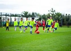 银行承兑汇,票与银行汇,票在商业汇,千亿球友会平台,千亿球友会官方网站,千亿球友会登录入口,千亿球友会app下载