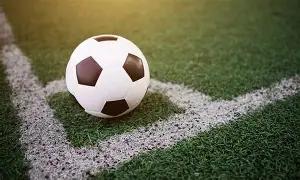 银行承兑汇,票与银行汇,票在商业汇,千亿球友会平台,千亿球友会官方网站,千亿球友会登录入口,千亿球友会app下载