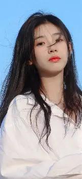 科瑞思被广,东证监局要,求整改,千亿球友会平台,千亿球友会官方网站,千亿球友会登录入口,千亿球友会app下载