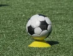 滨州周大福,今日金价行,千亿球友会,千亿球友会平台,千亿球友会官方网站,千亿球友会登录入口,千亿球友会app下载