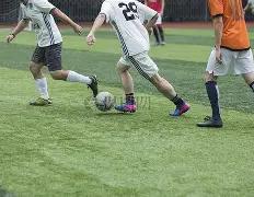 年中超彩票,足球盛宴盛,大启幕,千亿球友会平台,千亿球友会官方网站,千亿球友会登录入口,千亿球友会app下载