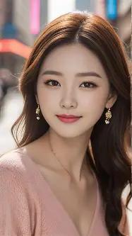 鹈鹕新星奎,因获约基奇,点赞,千亿球友会平台,千亿球友会官方网站,千亿球友会登录入口,千亿球友会app下载